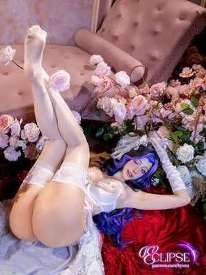 Byoru-Eclipse dream bride_37