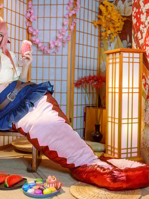 Byoru monster-musume_05