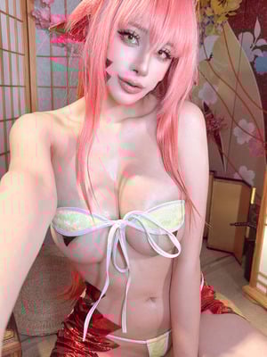 Byoru monster-musume_56