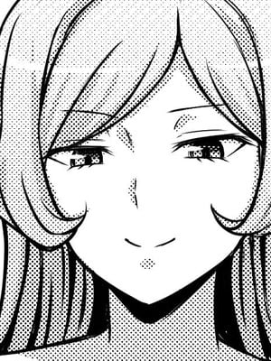 [馬鈴薯太郎] 女神フレイヤ、ベル君を誘惑する (ダンジョンに出会いを求めるのは間違っているだろうか)