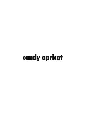 [candy apricot (ました)] メス化症候群 (ひぐらしのなく頃に) [中国翻訳]_26