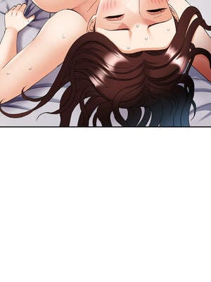 重逢鄰家姐姐 43-44話_43_06_lwxm