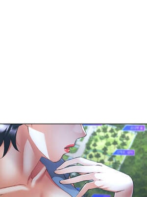 重逢鄰家姐姐 43-44話_44_09_meed