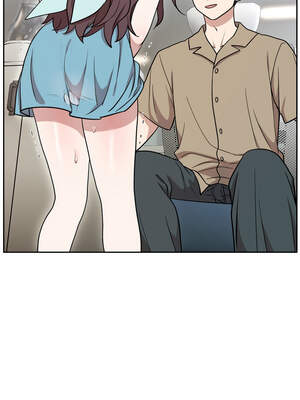 說不出口的祕密 16-17話_17_08_hfrx