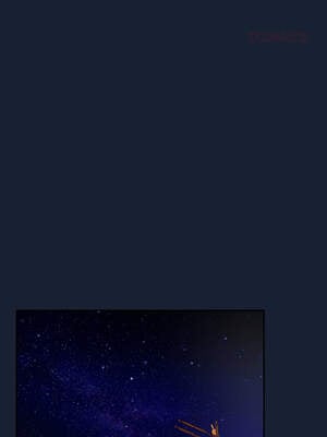 我家的掌上明珠 12-13話_13_09_oxfe