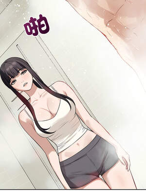 今天也要加油 11-12話_12_07_ocus