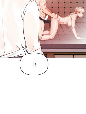 捕捉美少女 6-7話_07_01_uoaj