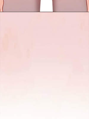 捕捉美少女 6-7話_07_10_atwr