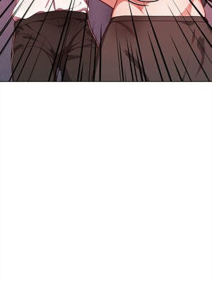 捕捉美少女 6-7話_07_19_laaw