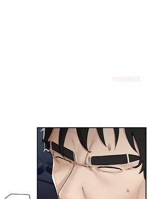 超導體大叔 1-5話_01_01_eyyl