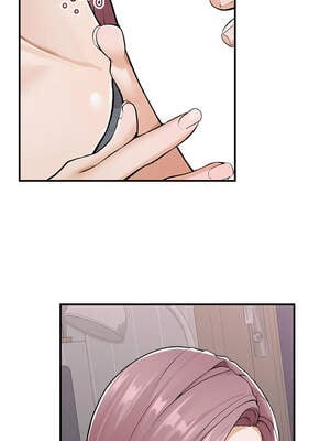 超導體大叔 1-5話_04_10_lfex