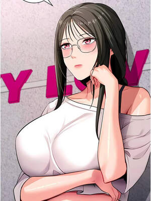拜脫拜脫App 30-31話_31_02_acaa