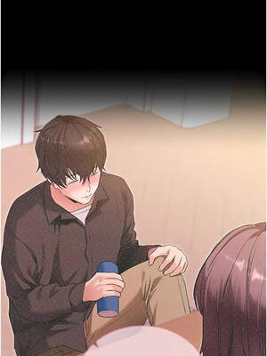 拜脫拜脫App 30-31話_31_04_ymqt