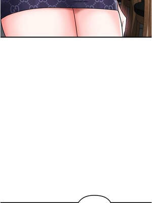 足球型男脫單指南 29-30話_29_01_gtee