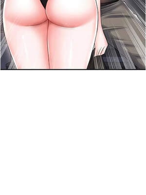 足球型男脫單指南 29-30話_30_15_uooa