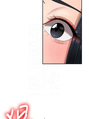 肉體審判 18-19話_18_11_xpwj