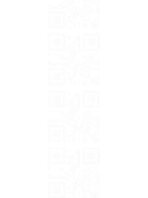 男人配額制 12-13話_12_09_gjot