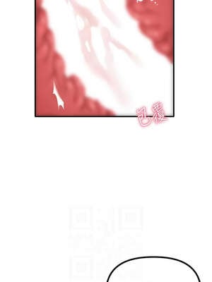 男人配額制 12-13話_13_06_sndx