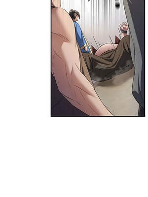 煉慾：色魔再臨 1-8話_06_06_dpuo