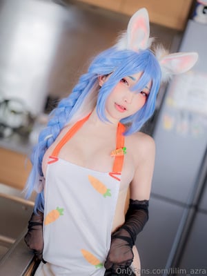 Fantasy Factory - Pekomama_17