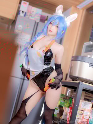 Fantasy Factory - Pekomama_22