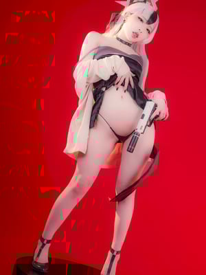 Fantasy factory - Kayoko_05