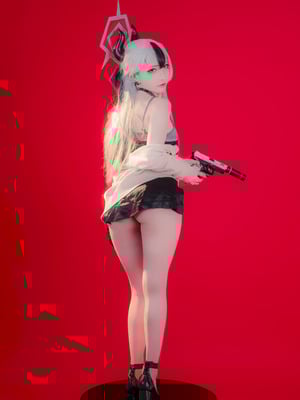 Fantasy factory - Kayoko_08