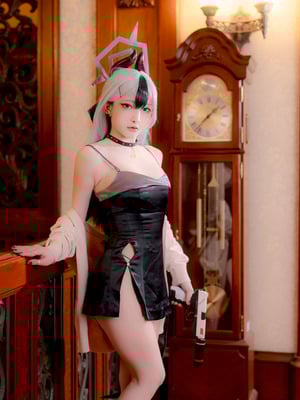 Fantasy factory - Kayoko_38