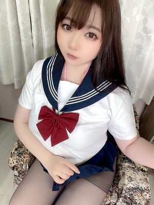 Higurashi Rin - 春のパンスト祭_313