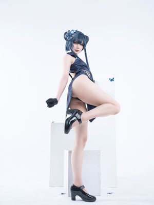 PoppaChan - Kisaki_018
