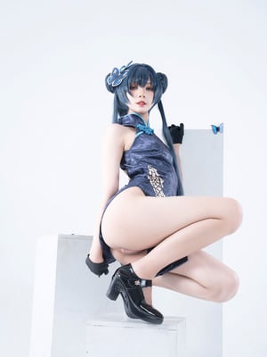 PoppaChan - Kisaki_023