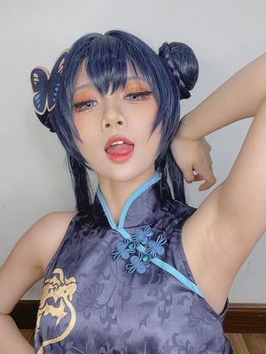 PoppaChan - Kisaki_054