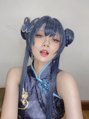PoppaChan - Kisaki_061