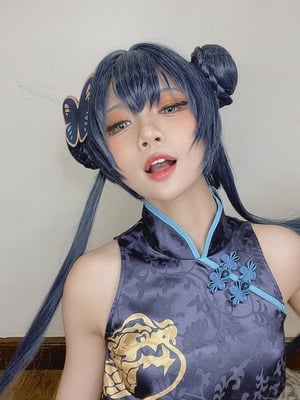 PoppaChan - Kisaki_072