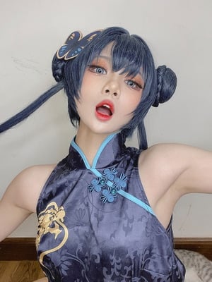 PoppaChan - Kisaki_078