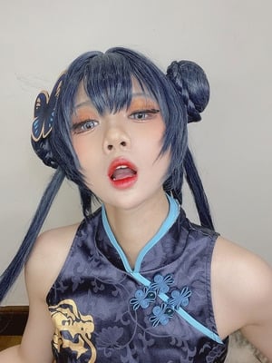 PoppaChan - Kisaki_080