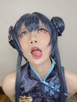 PoppaChan - Kisaki_086