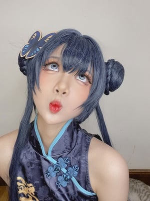 PoppaChan - Kisaki_090