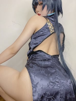 PoppaChan - Kisaki_104