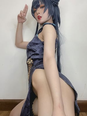 PoppaChan - Kisaki_105