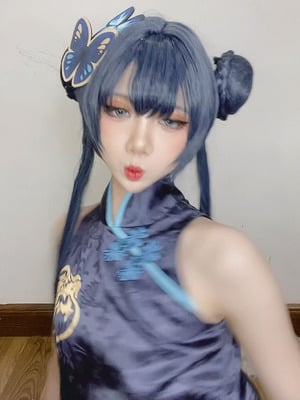PoppaChan - Kisaki_128