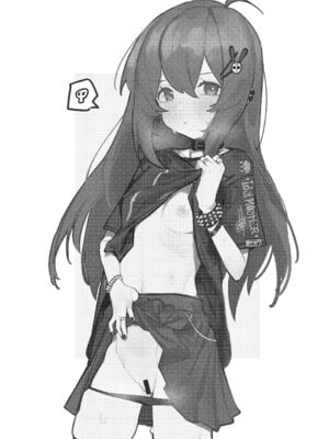 (C102) [ウサギBOSS、炉研所 (神奈彌莎)] Happy Darling あなたを独り占め 温泉篇 (アイドルマスター ミリオンライブ!) [学园偶像大师同好会]_38