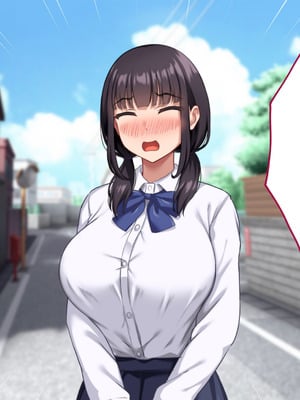 [ナタリーアップ] 気弱で俺にだけ懐いていた幼馴染が、知らぬ間に寝取られていた_015