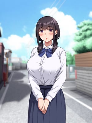 [ナタリーアップ] 気弱で俺にだけ懐いていた幼馴染が、知らぬ間に寝取られていた_213