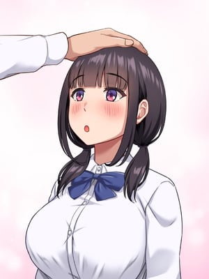 [ナタリーアップ] 気弱で俺にだけ懐いていた幼馴染が、知らぬ間に寝取られていた_216