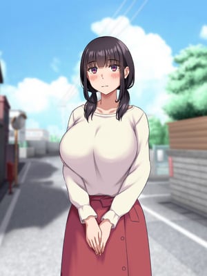 [ナタリーアップ] 気弱で俺にだけ懐いていた幼馴染が、知らぬ間に寝取られていた_319
