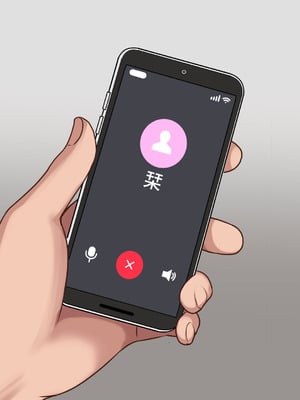 [ナタリーアップ] 気弱で俺にだけ懐いていた幼馴染が、知らぬ間に寝取られていた_411