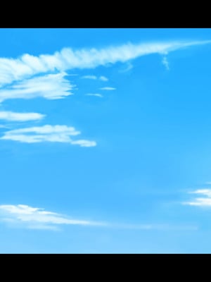 [ナタリーアップ] 気弱で俺にだけ懐いていた幼馴染が、知らぬ間に寝取られていた_419
