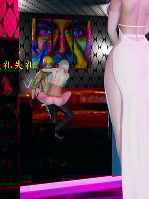 [保安]逆转-白皇后篇02_215