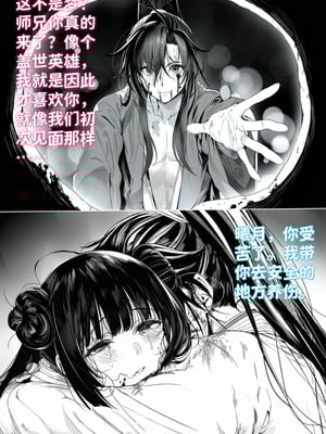 小師妹_026
